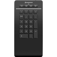 3DConnexion Numpad Pro Black (3DX-700105)