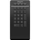 3DConnexion Numpad Pro Black (3DX-700105)