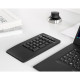 3DConnexion Numpad Pro Black (3DX-700105)