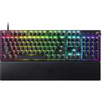 Razer Huntsman V3 PRO 8KHz (RZ03-05530100-R3M1)