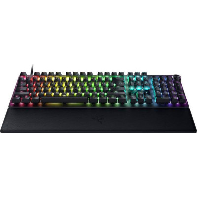 Razer Huntsman V3 PRO 8KHz (RZ03-05530100-R3M1)