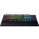Razer Huntsman V3 PRO 8KHz (RZ03-05530100-R3M1)