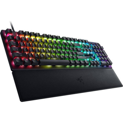 Razer Huntsman V3 PRO 8KHz (RZ03-05530100-R3M1)