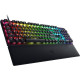 Razer Huntsman V3 PRO 8KHz (RZ03-05530100-R3M1)