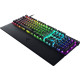 Razer Huntsman V3 PRO 8KHz (RZ03-05530100-R3M1)