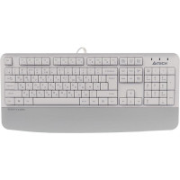 A4Tech FK20 (White)
