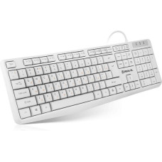 REAL-EL RK-513 Black (EL123100047)