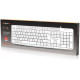 REAL-EL RK-513 Black (EL123100047)