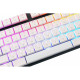 Motospeed K94 Kailh Short White USB Grey (mtk94mks)