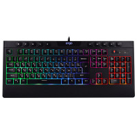 ERGO KB-510