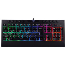 ERGO KB-510