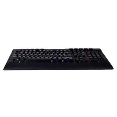 ERGO KB-510