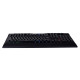 ERGO KB-510