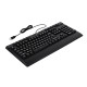 ERGO KB-510