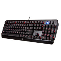 Thermaltake Challenger EDGE (KB-CHE-MBBLRU-01)