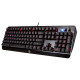 Thermaltake Challenger EDGE (KB-CHE-MBBLRU-01)