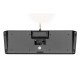 2E Gaming KG355 LED 87key USB Black (2E-KG355UBK) 2E Gaming KG355 LED 87key USB Black (2E-KG355UBK)