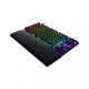 Razer Huntsman V2 Tenkeyless Purple Optical Switch RU USB (RZ03-03941400-R3R1) Razer Huntsman V2 Tenkeyless Purple Optical Switch RU USB (RZ03-03941400-R3R1)