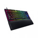 Razer Huntsman V2 Tenkeyless Purple Optical Switch RU USB (RZ03-03941400-R3R1) Razer Huntsman V2 Tenkeyless Purple Optical Switch RU USB (RZ03-03941400-R3R1)