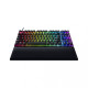 Razer Huntsman V2 Tenkeyless Purple Optical Switch RU USB (RZ03-03941400-R3R1) Razer Huntsman V2 Tenkeyless Purple Optical Switch RU USB (RZ03-03941400-R3R1)