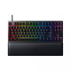 Razer Huntsman V2 Tenkeyless Purple Optical Switch RU USB (RZ03-03941400-R3R1) Razer Huntsman V2 Tenkeyless Purple Optical Switch RU USB (RZ03-03941400-R3R1)