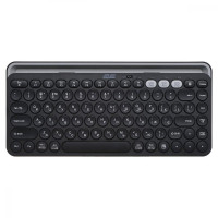 2E KS250 84key (2E-KS250WBK_UA)