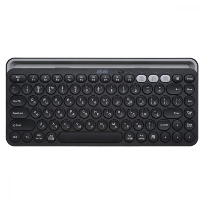 2E KS250 84key (2E-KS250WBK_UA)
