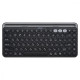2E KS250 84key (2E-KS250WBK_UA)