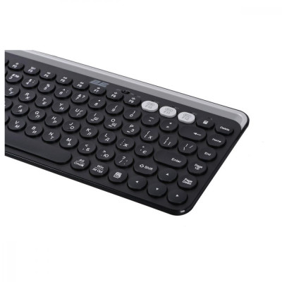 2E KS250 84key (2E-KS250WBK_UA)