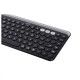 2E KS250 84key (2E-KS250WBK_UA)
