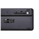 2E KS250 84key (2E-KS250WBK_UA)