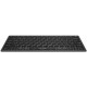 A4Tech FX61 Grey White Backlit