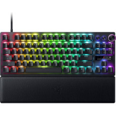 Razer Huntsman V3 PRO TKL 8KHz (RZ03-05520100-R3M1)