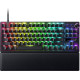 Razer Huntsman V3 PRO TKL 8KHz (RZ03-05520100-R3M1)