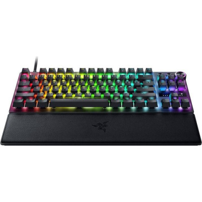 Razer Huntsman V3 PRO TKL 8KHz (RZ03-05520100-R3M1)