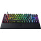 Razer Huntsman V3 PRO TKL 8KHz (RZ03-05520100-R3M1)
