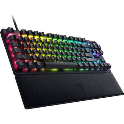 Razer Huntsman V3 PRO TKL 8KHz (RZ03-05520100-R3M1)