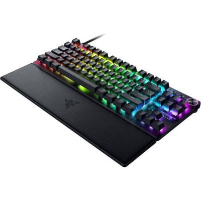 Razer Huntsman V3 PRO TKL 8KHz (RZ03-05520100-R3M1)
