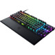 Razer Huntsman V3 PRO TKL 8KHz (RZ03-05520100-R3M1)