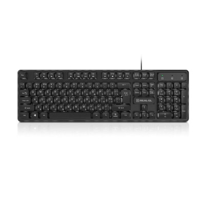 REAL-EL RK-7015 (EL123100049)