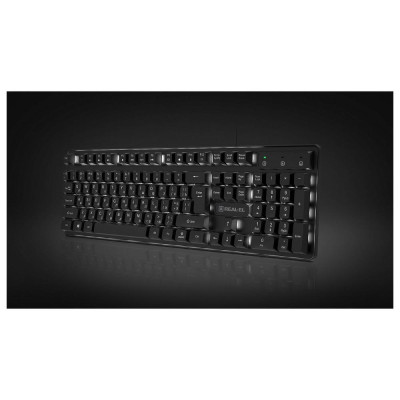 REAL-EL RK-7015 (EL123100049)
