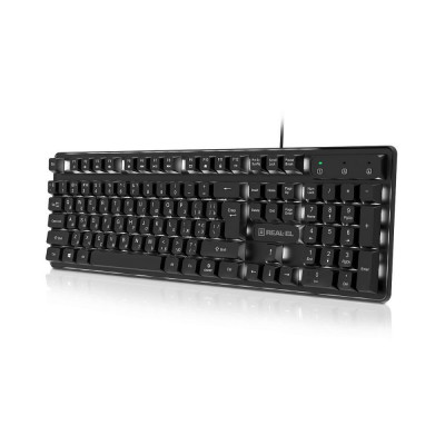 REAL-EL RK-7015 (EL123100049)
