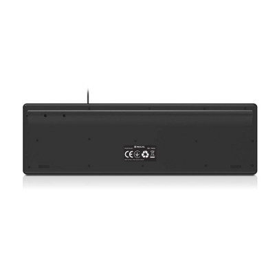 REAL-EL RK-7015 (EL123100049)