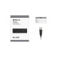 REAL-EL RK-7015 (EL123100049)