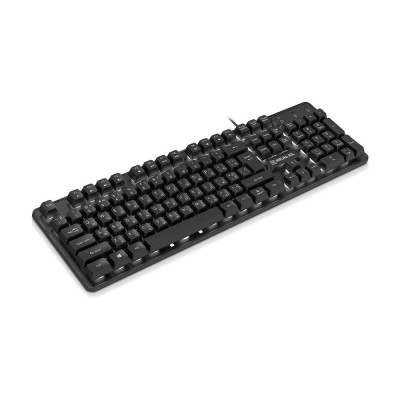REAL-EL RK-7015 (EL123100049)
