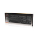 REAL-EL RK-7015 (EL123100049)