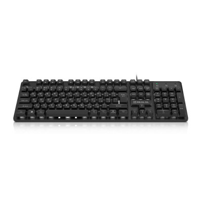 REAL-EL RK-7015 (EL123100049)