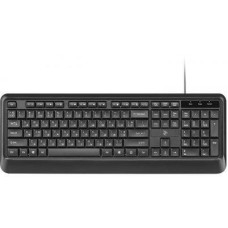 2E KS131 104key (2E-KS131UB_UA)