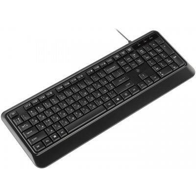 2E KS131 104key (2E-KS131UB_UA)