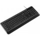 2E KS131 104key (2E-KS131UB_UA)
